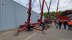 20250927-TDOT-Louis-Huys-00162